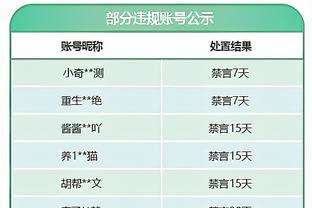 金宝搏体育app官网注册入截图4