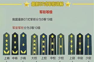 分析&讨论｜在今年交易截止日前 各支球队都需要做些什么补强？